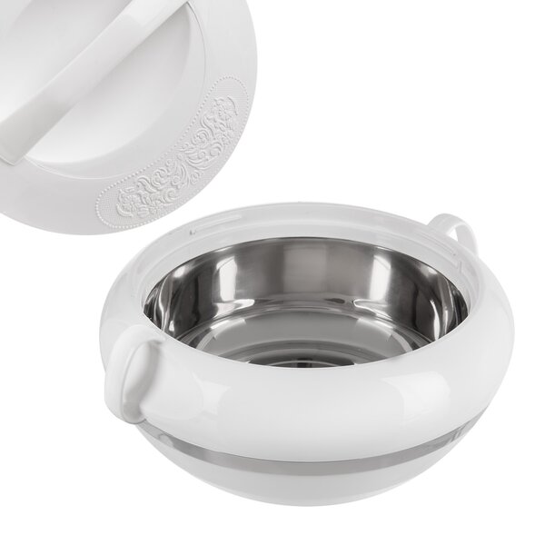 Termomísa TERMO Deluxe 2,3 l