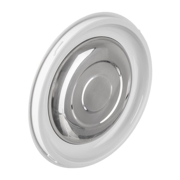 Termomísa TERMO Deluxe 2,3 l