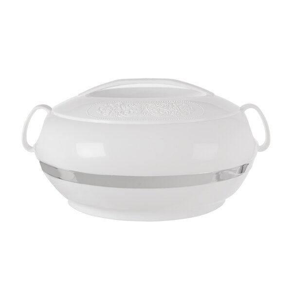 Termomísa TERMO Deluxe 3,5 l