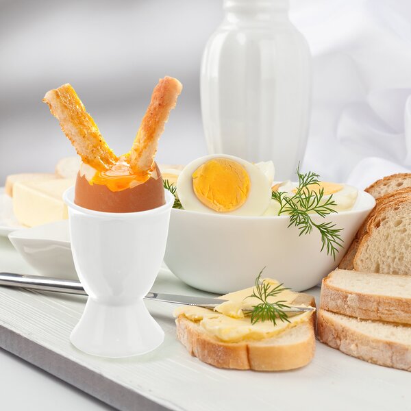 Stojan na vajíčka MONA