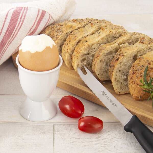 Stojan na vajíčka MONA