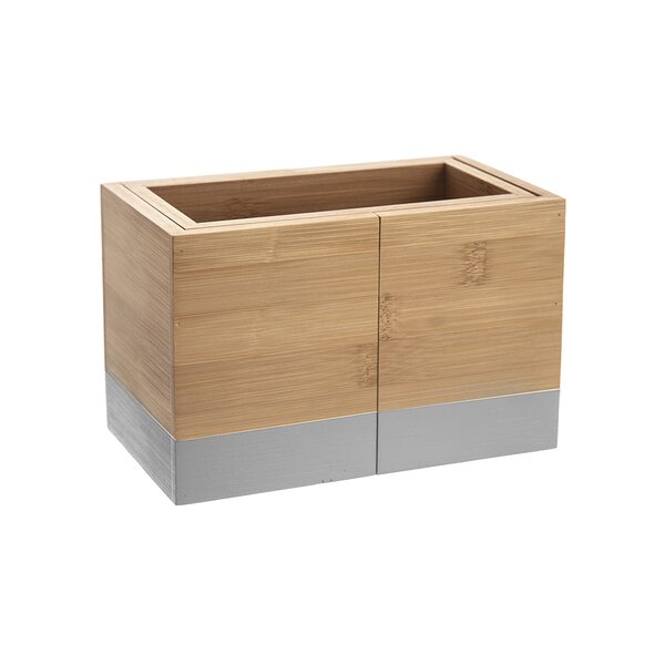 Univerzální stojan