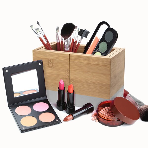 Univerzální stojan