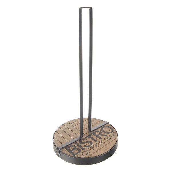 Stojan na papírové utěrky Bistro 