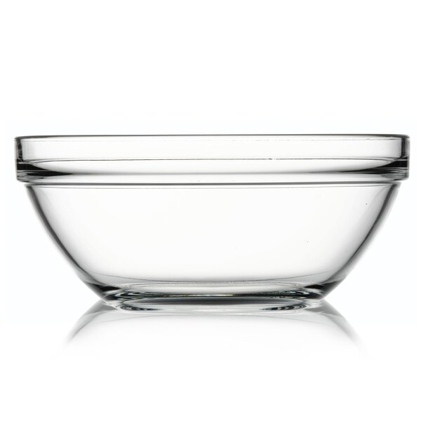 Mísa Chefs pr. 23 cm