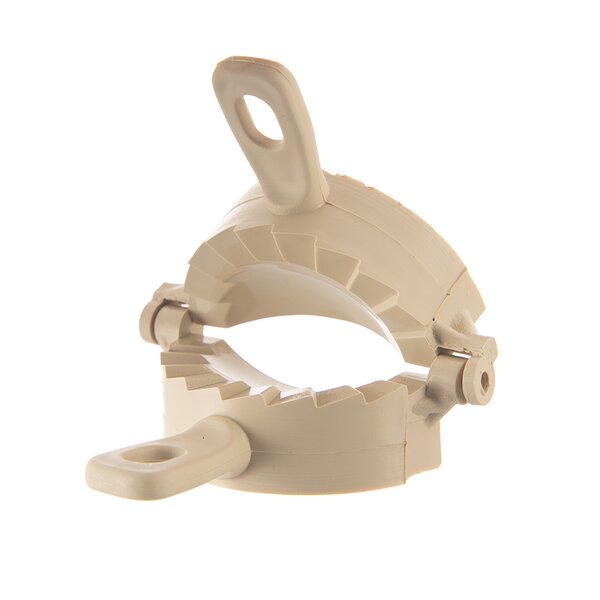 Formička pirohy 2 ks