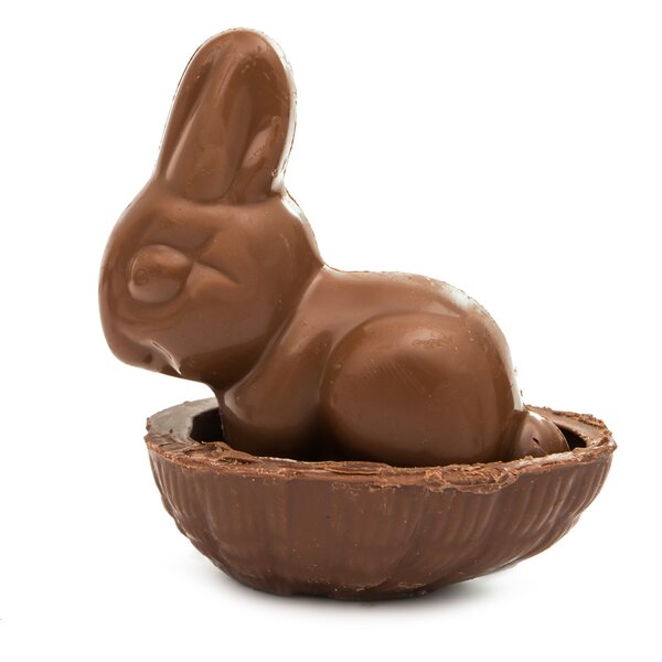 Forma na pečení VELIKONOCE