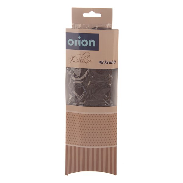 Forma na pečení makronky