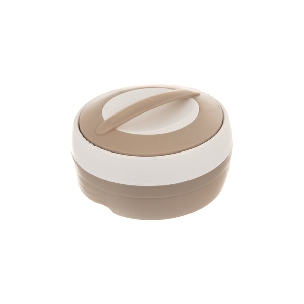 Termomísa TERMO Cosmos 0,6 l