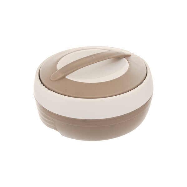 Termomísa TERMO Cosmos 1 l