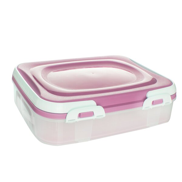 Piknik box s uchy 1 patro