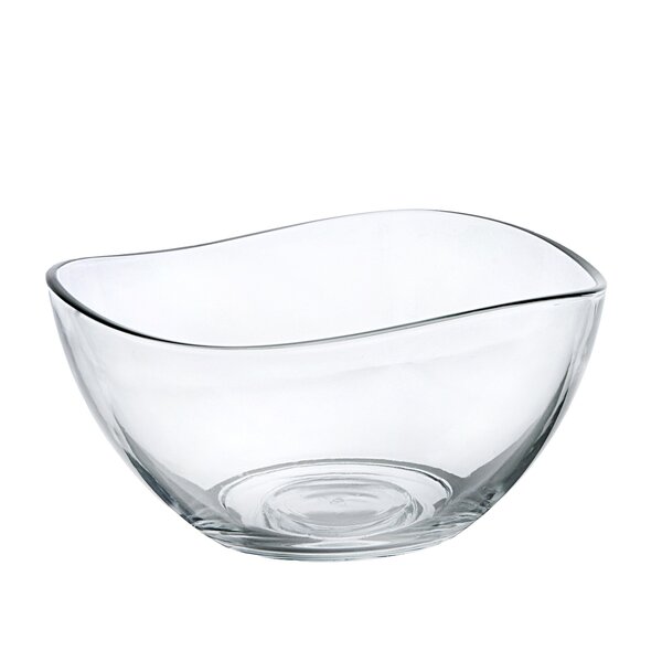 Mísa Vira pr. 21 cm