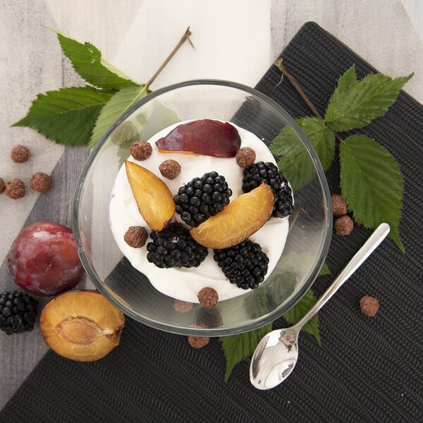 Miska Vira pr. 12 cm