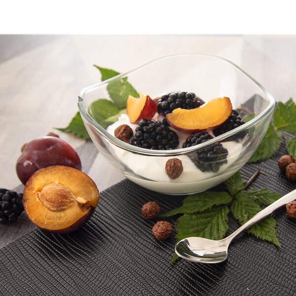 Miska Vira pr. 12 cm