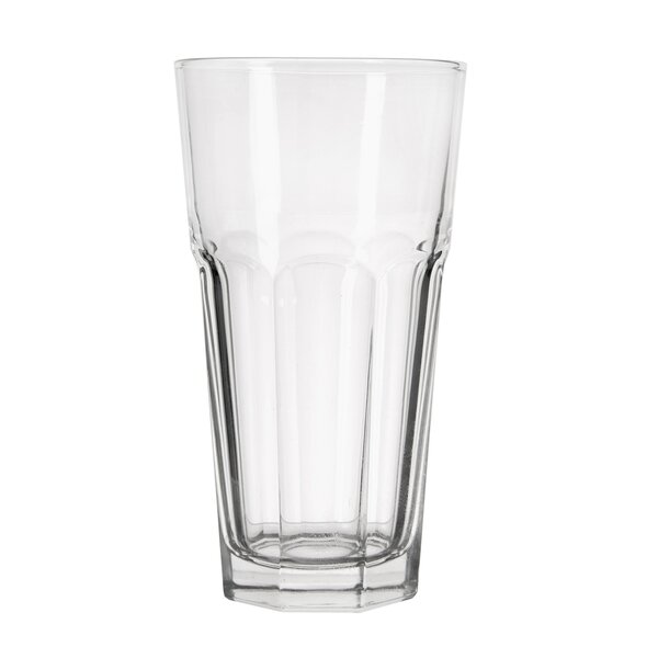 Sklenice Marocco 0,625 l 12ks