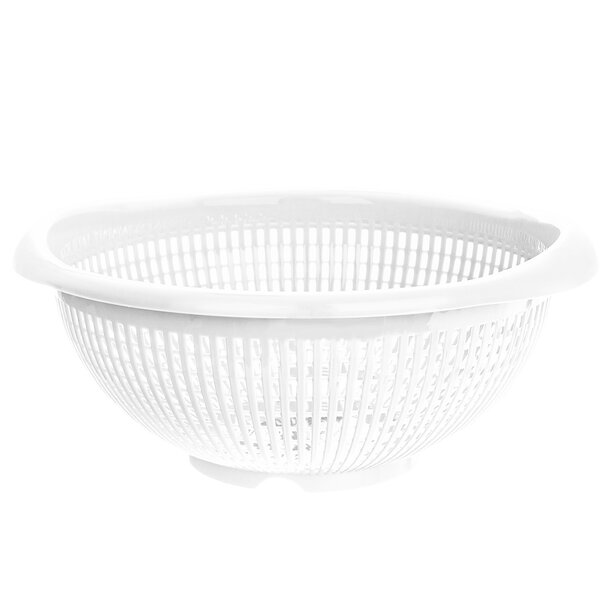 Mísa cedník pr. 27 cm