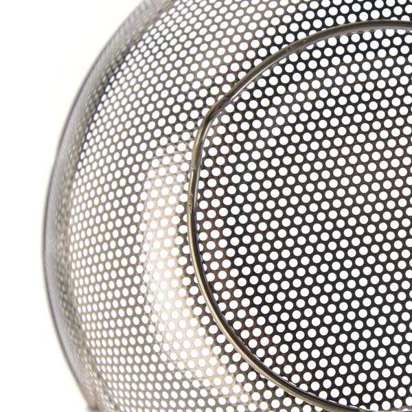 Cedník ANETT pr. 28,5 cm