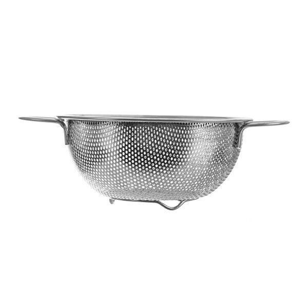 Cedník ANETT pr. 16,5 cm