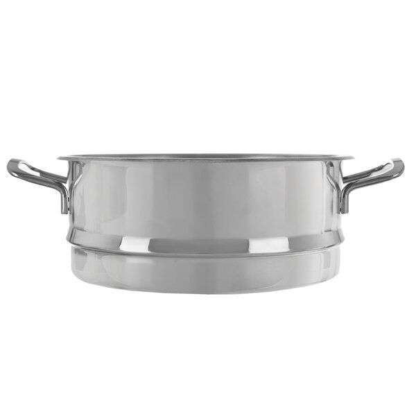 Cedník ANETT napařovací pr. 24 cm