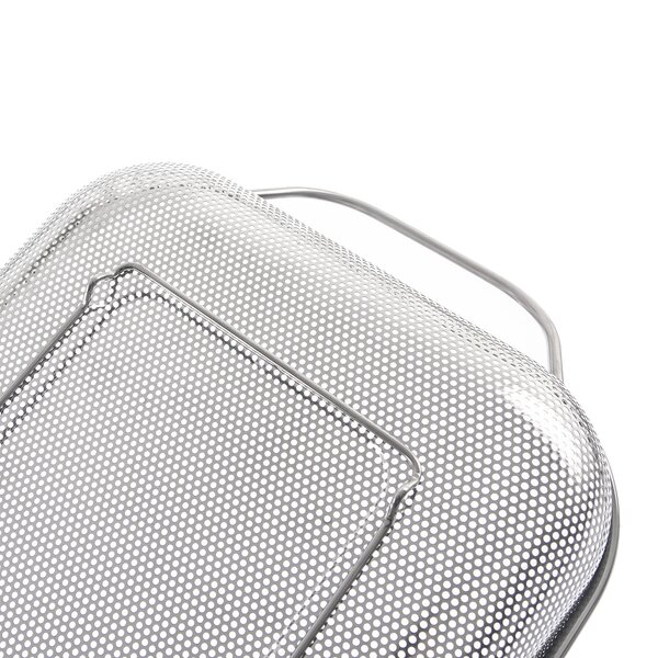 Cedník-košík ANETT 41,5x24,5x10 cm