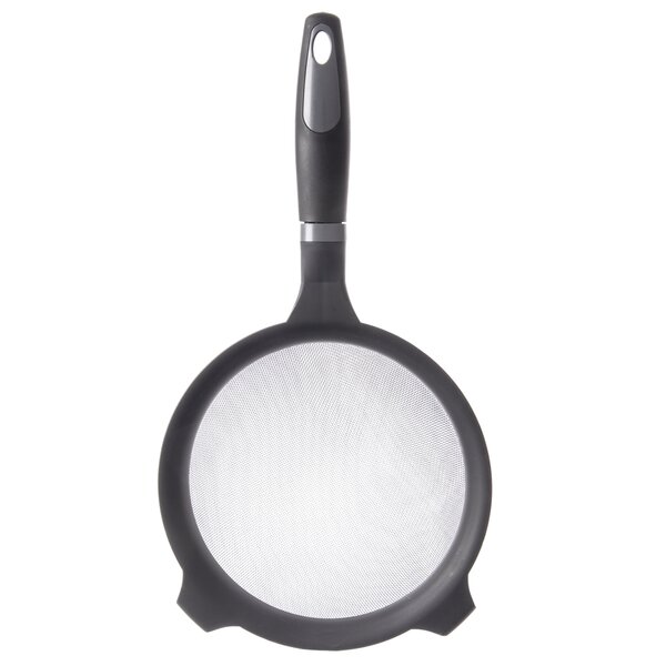 Cedník Mesh pr. 19 cm