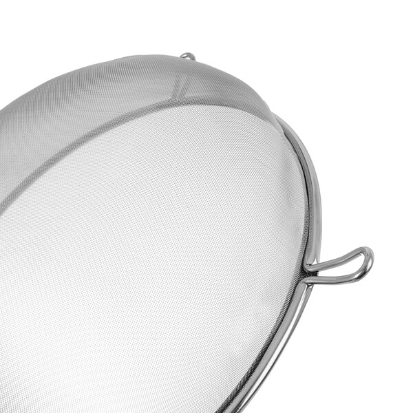 Cedník jemný pr. 16 cm