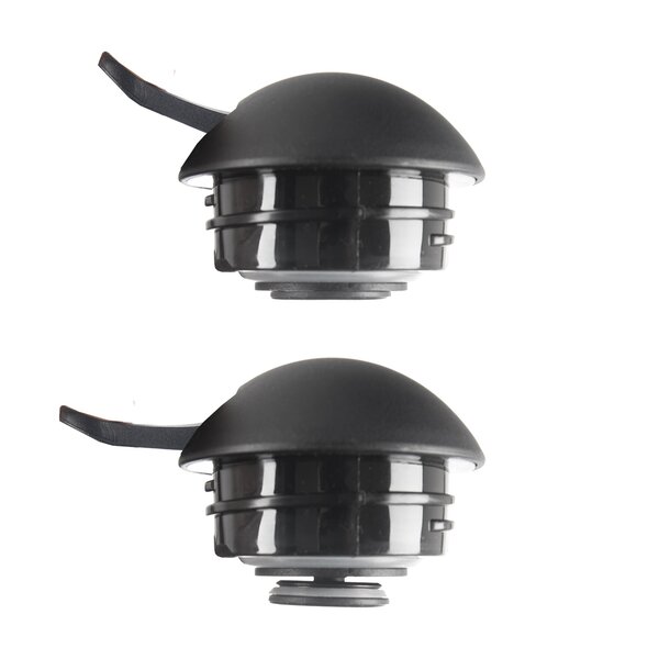 Stolní termoska TERMO  1,5 l 