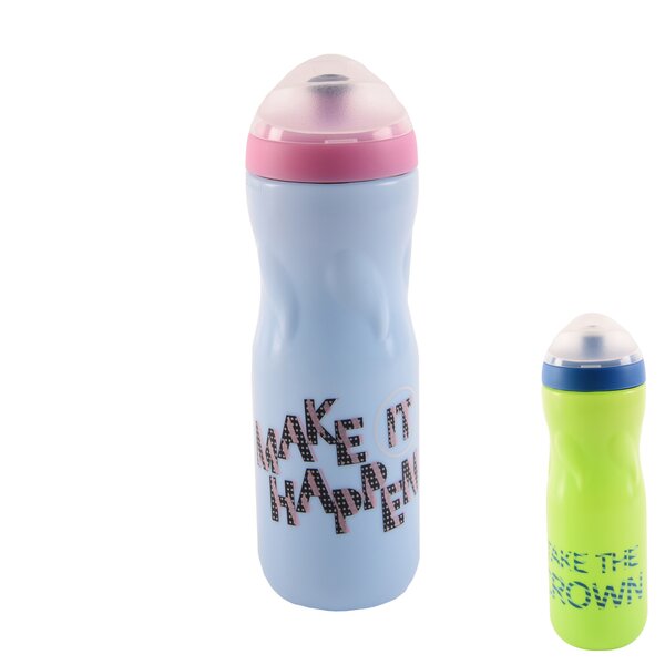 Nápojová láhev SPORT Wake 0,8 l