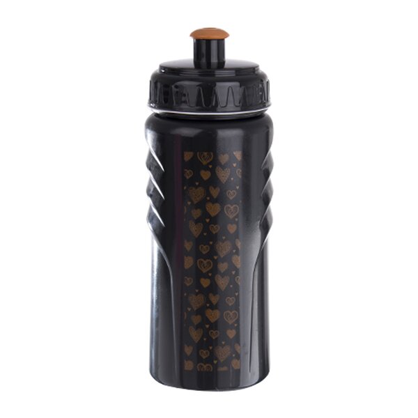Nápojová láhev SPORT 0,6 l