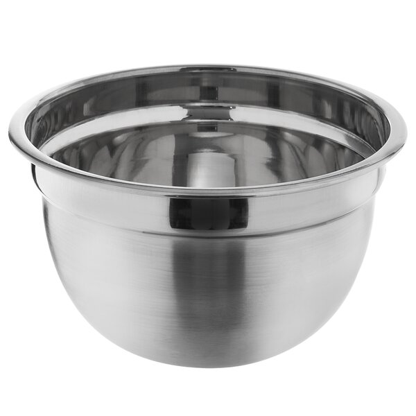 Mísa German pr. 25 cm