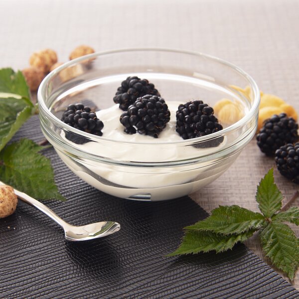 Miska Chefs pr. 12 cm