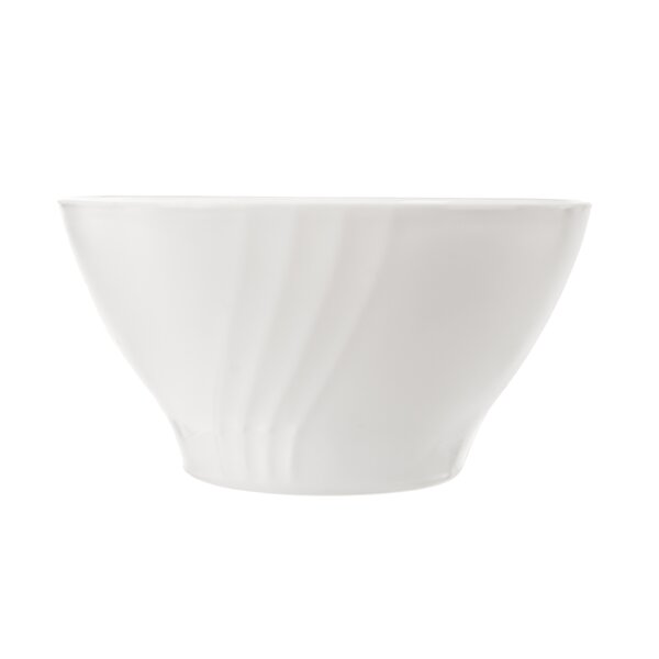 Miska LUNA vlnky pr. 13 cm