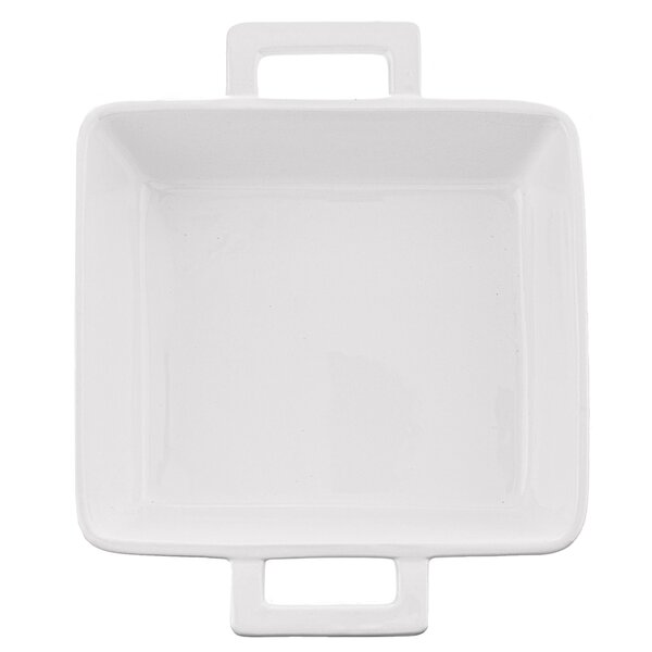 Zapékací miska 20x20 cm