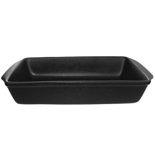 Zapékací miska 40x21,5 cm 