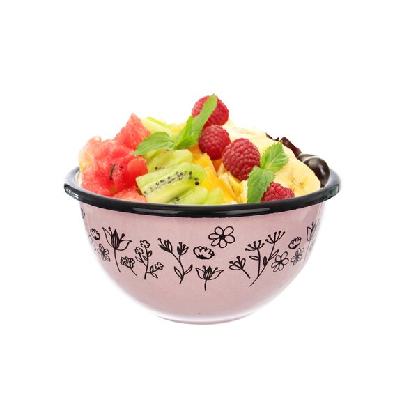 Miska LOUKA pr. 12 cm