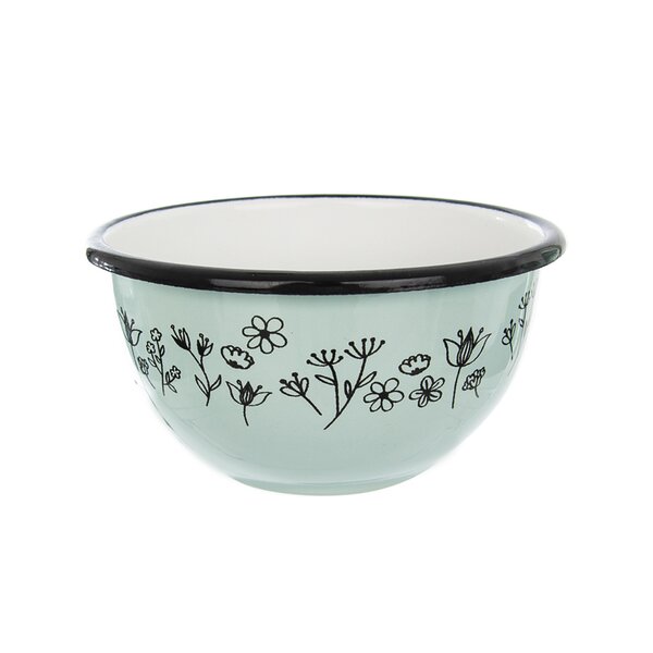 Miska LOUKA pr. 12 cm