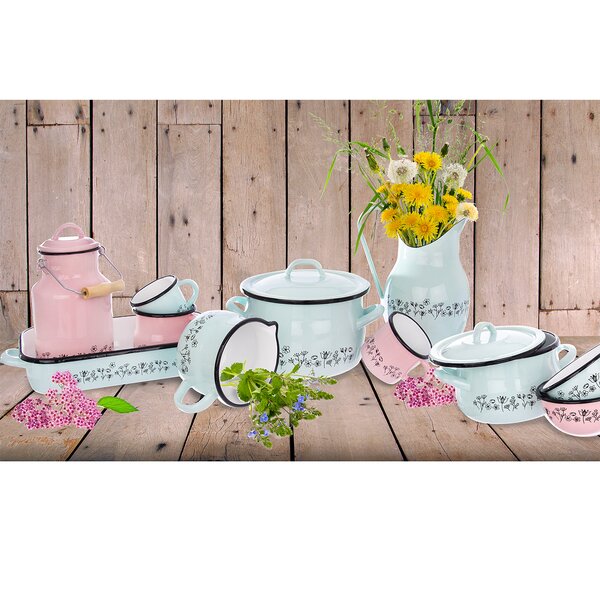 Miska LOUKA pr. 12 cm