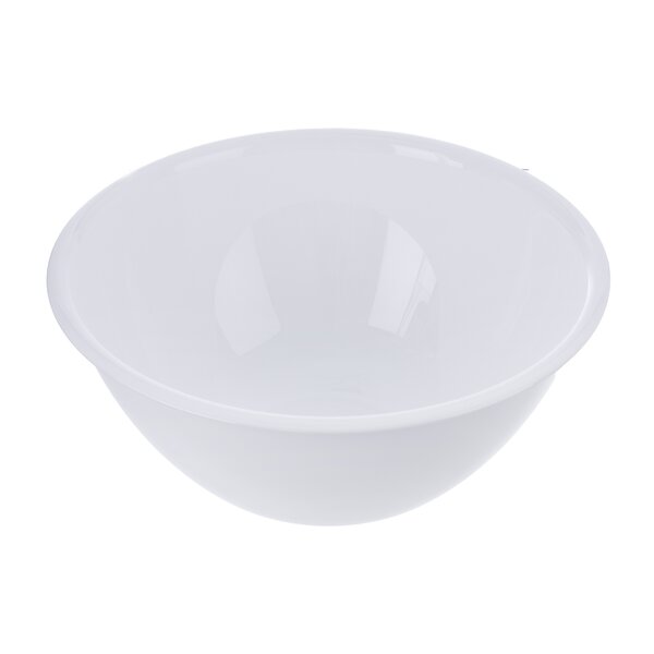 Mísa Coppa LUNA pr. 25,5 cm