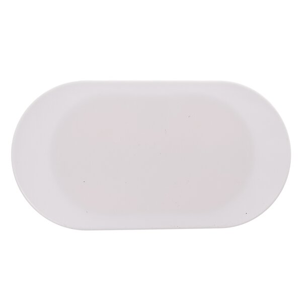 Žehlička na marcipán