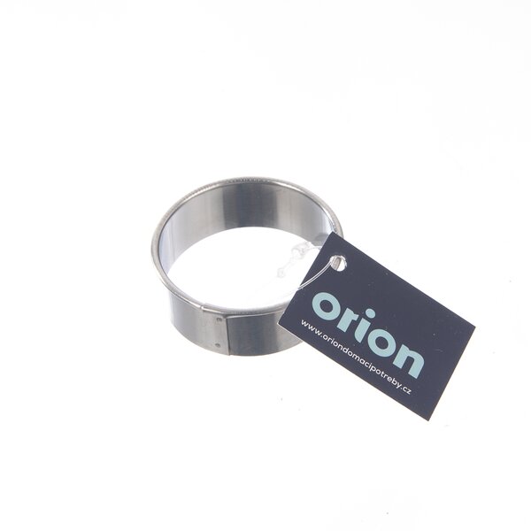 Vykrajovačka kolečko