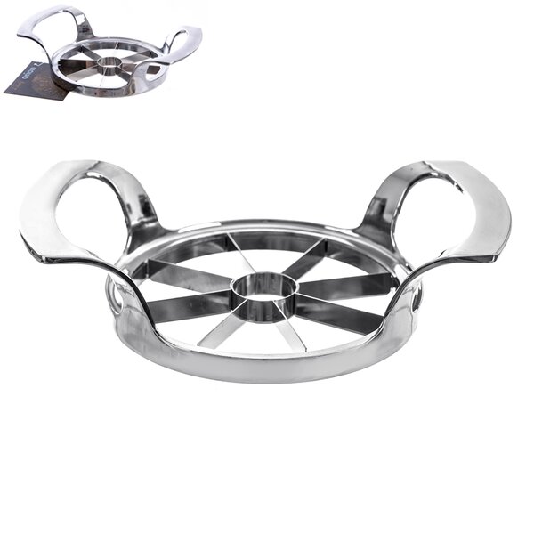 Kráječ na jablka LUXY