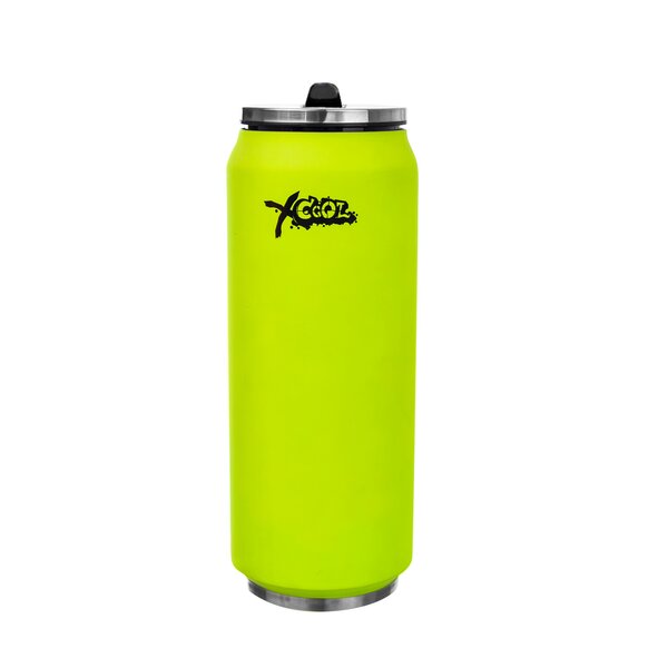 Termoska plechovka REFLEX 0,5 l