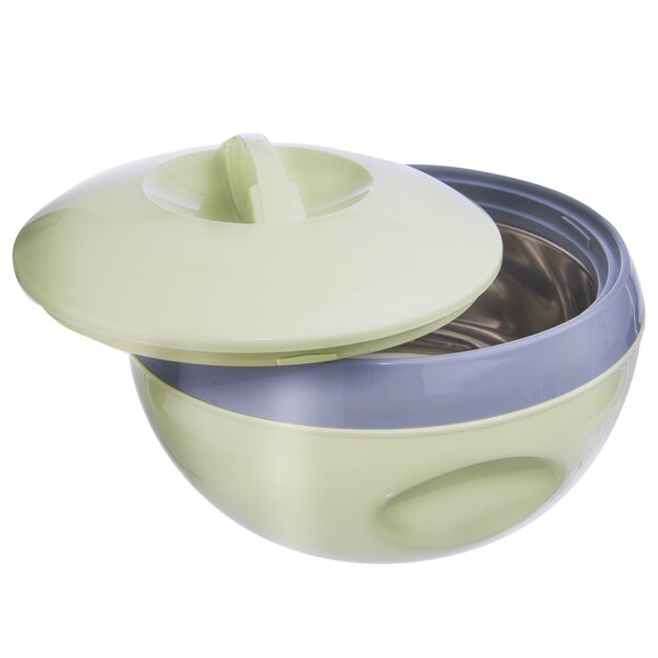 Termomísa TERMO Venus 5 l