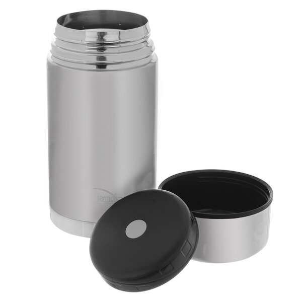 Termonádoba TERMO 1,2 l