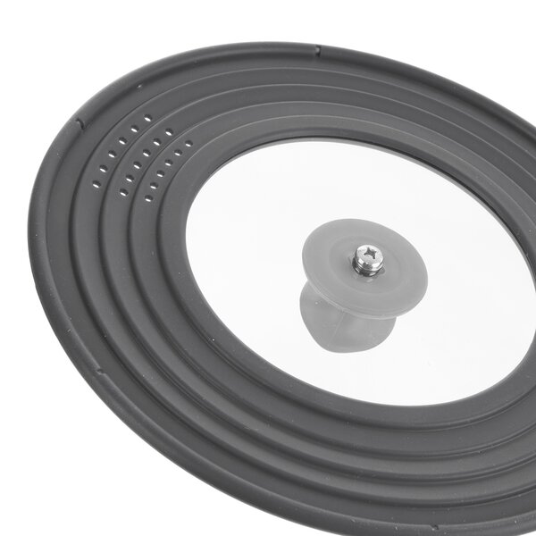 Poklice 3v1 pr. 27 cm