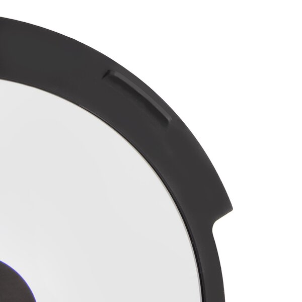 Poklice GRANDE COMBI pr. 19 cm