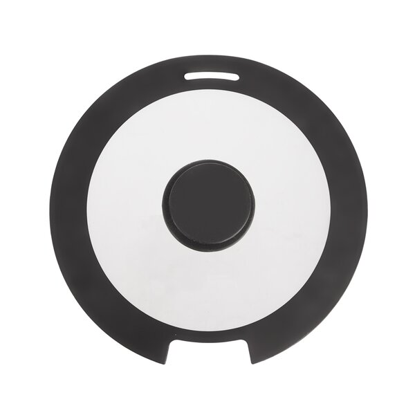 Poklice GRANDE COMBI pr. 27 cm