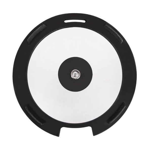 Poklice GRANDE COMBI pr. 29 cm