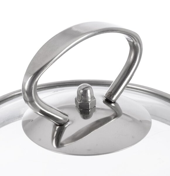 Poklice pr. 26 cm loop