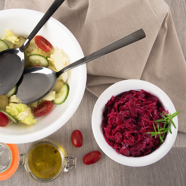 Dóza s klipovým uzávěrem Bela 0,22 l